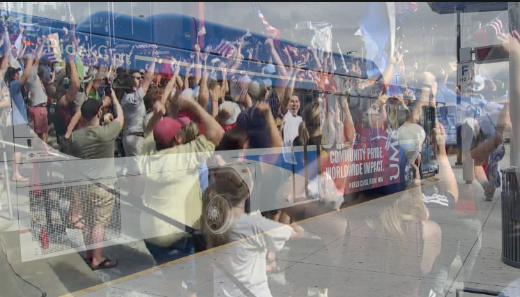 Screenshot 2025-11-25 at 10.23.36 AM.png