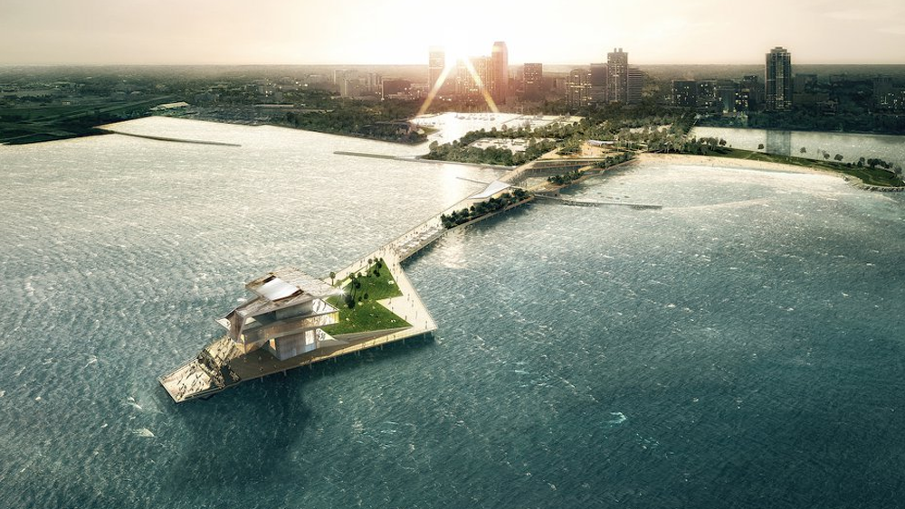 St-Pete-Pier-FB.png