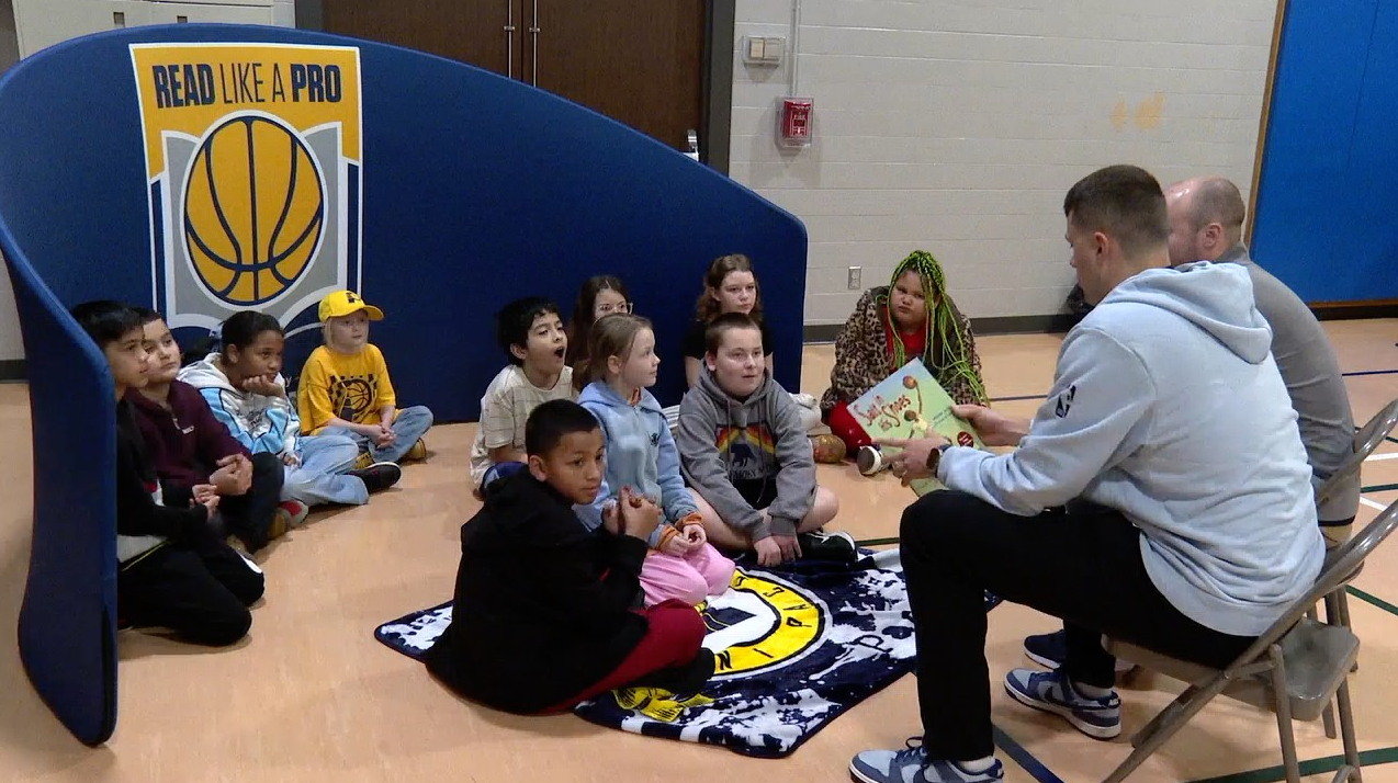 Screenshot 2026-03-06 181844.png