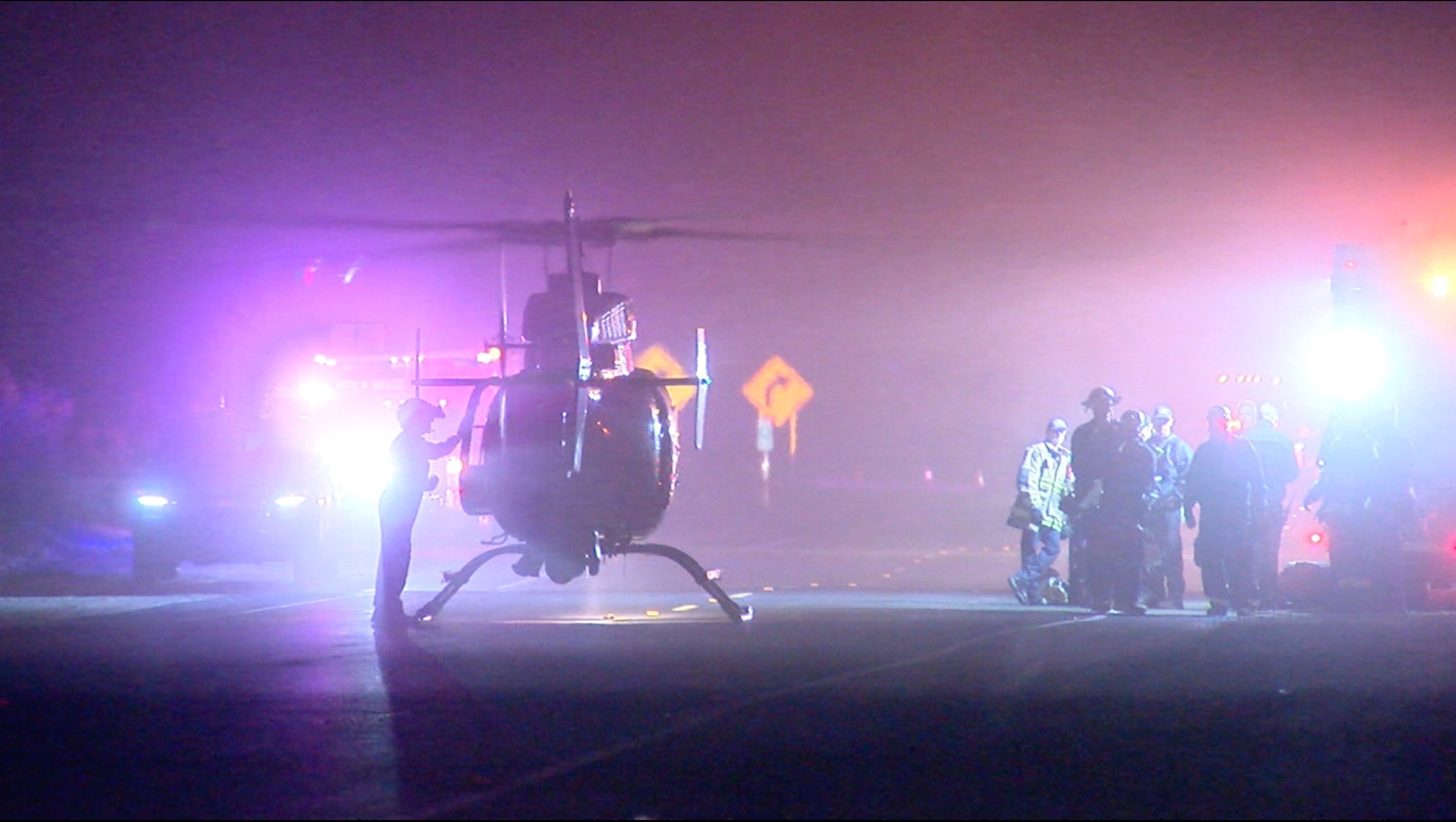 Gila Bend Mine Shaft Rescue.jpg