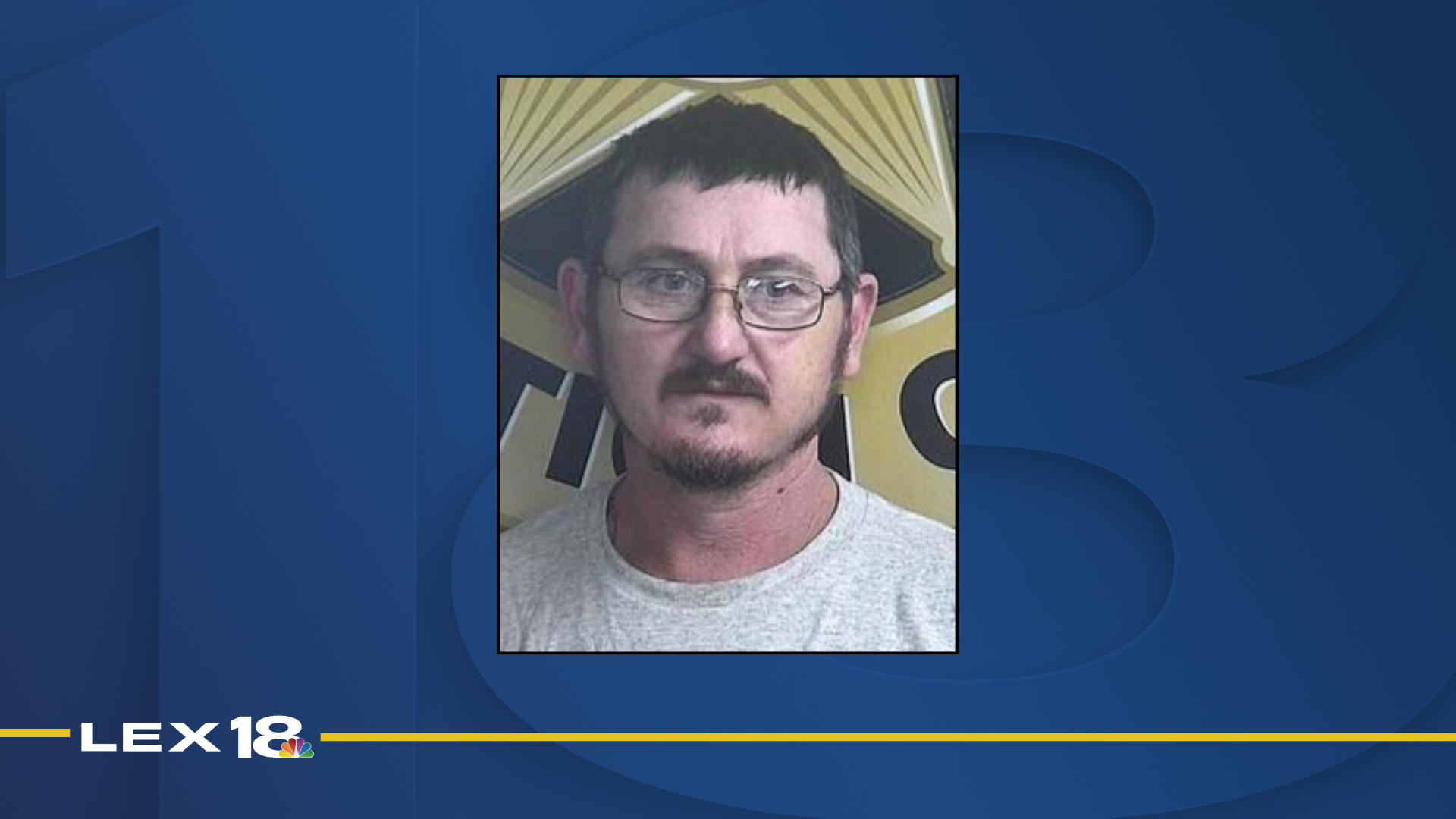 mugshot template .png