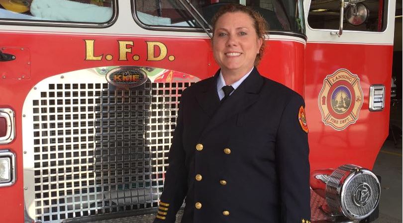 fire chief.JPG