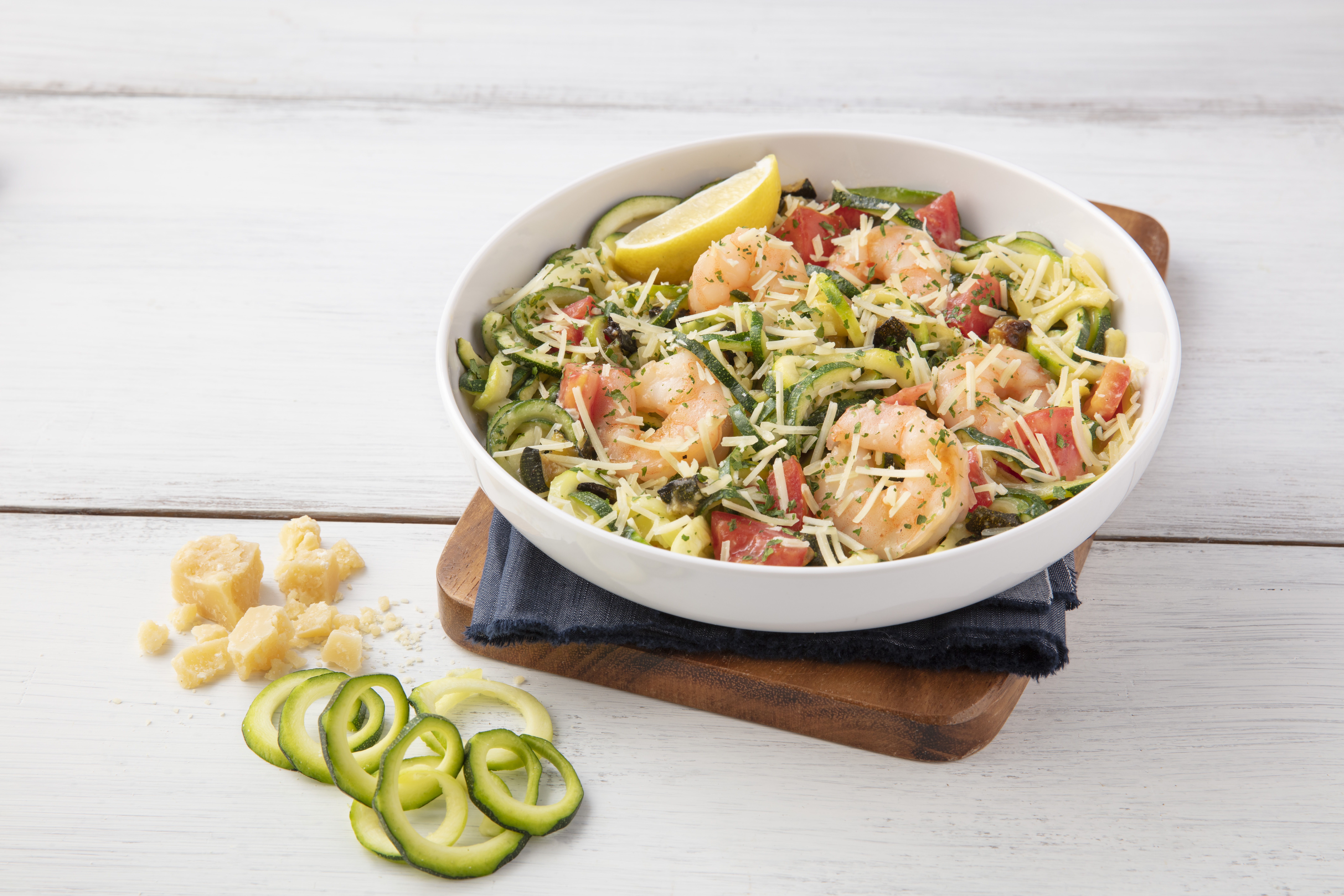Z_SHRIMP SCAMPI-9751.jpg