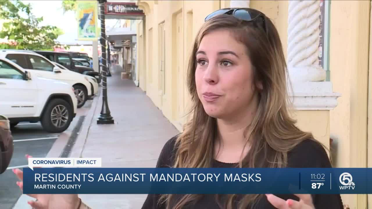 wptv-martin-county-mask-lady.jpg
