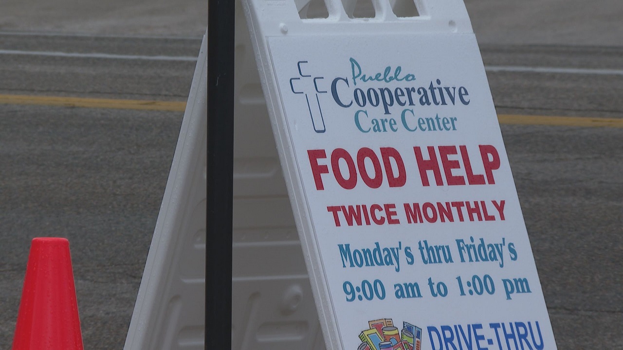 Cooperative Care sign.jpg