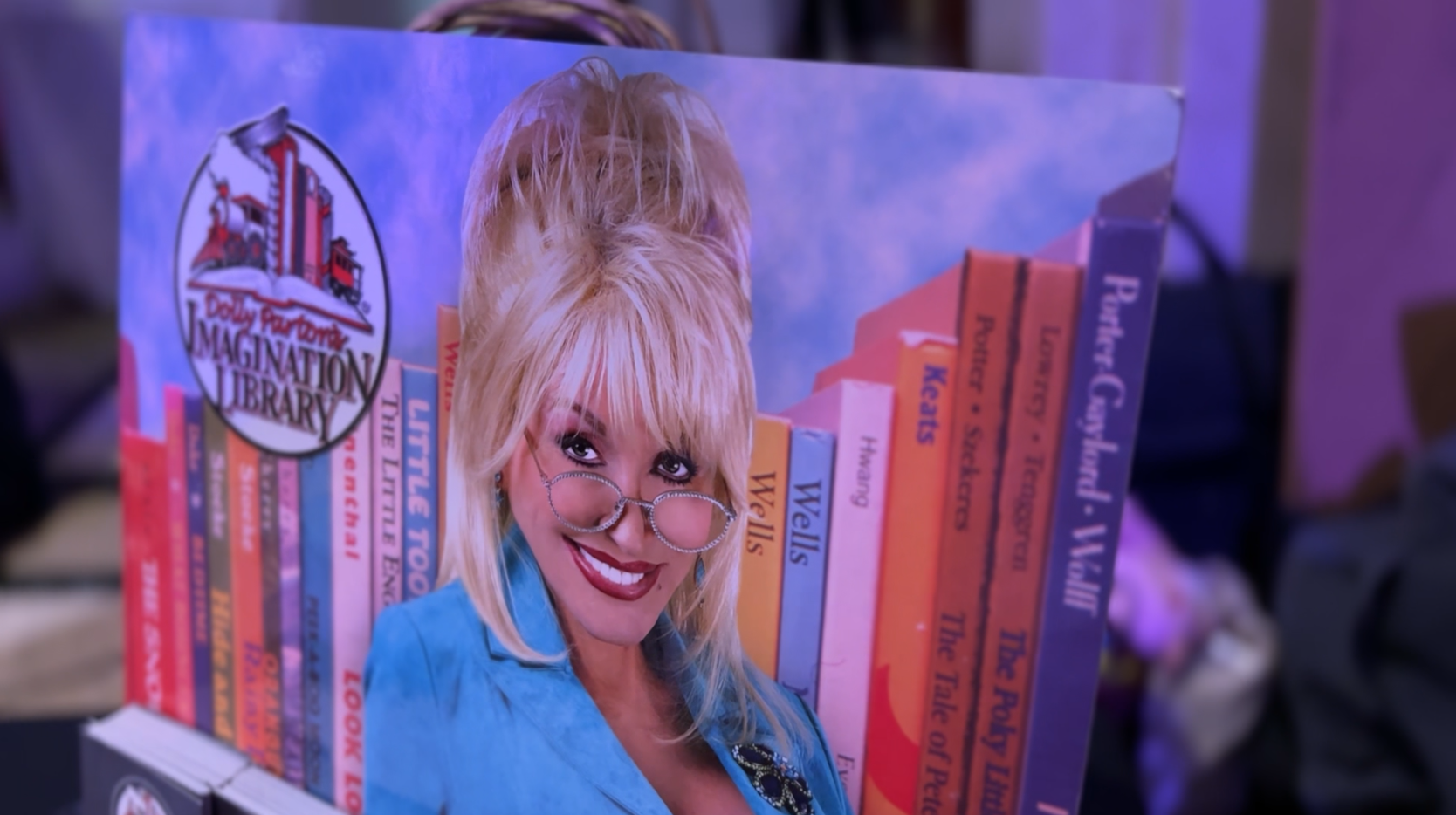 Screenshot 2025-02-12 at 10.04.20 PM.png