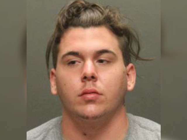 William Skinner (2).jpg