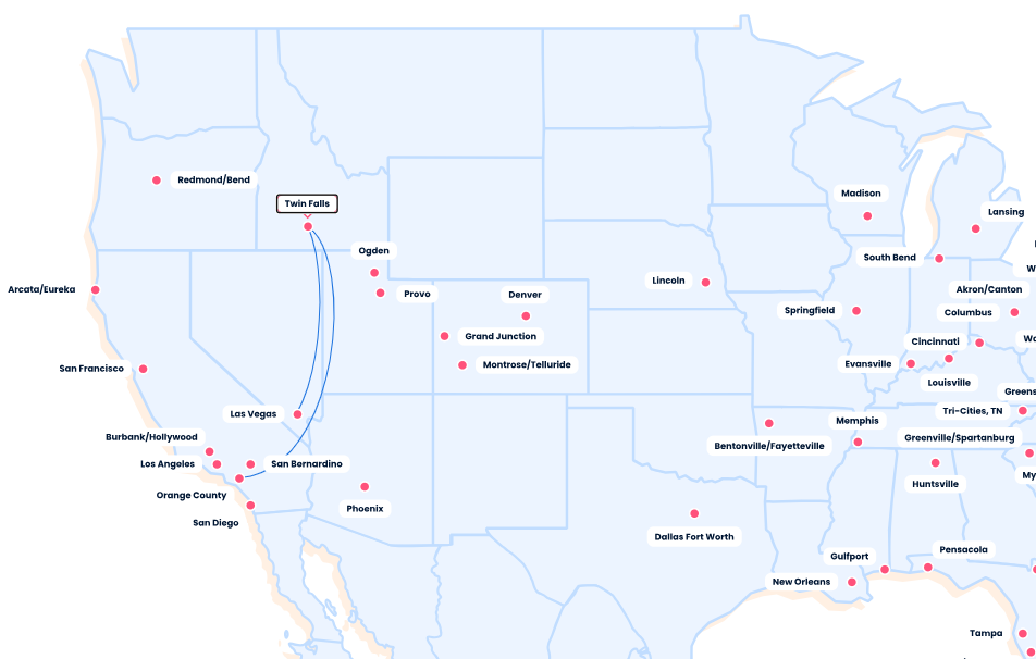 Screenshot 2025-11-04 155514.png