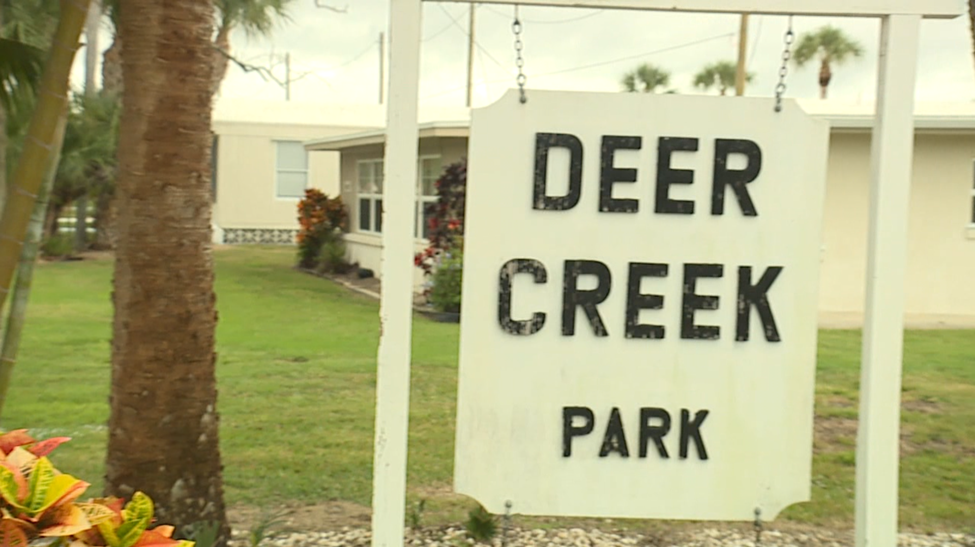 More federal funding to become available for Hurricane Ian recovery in Sarasota County