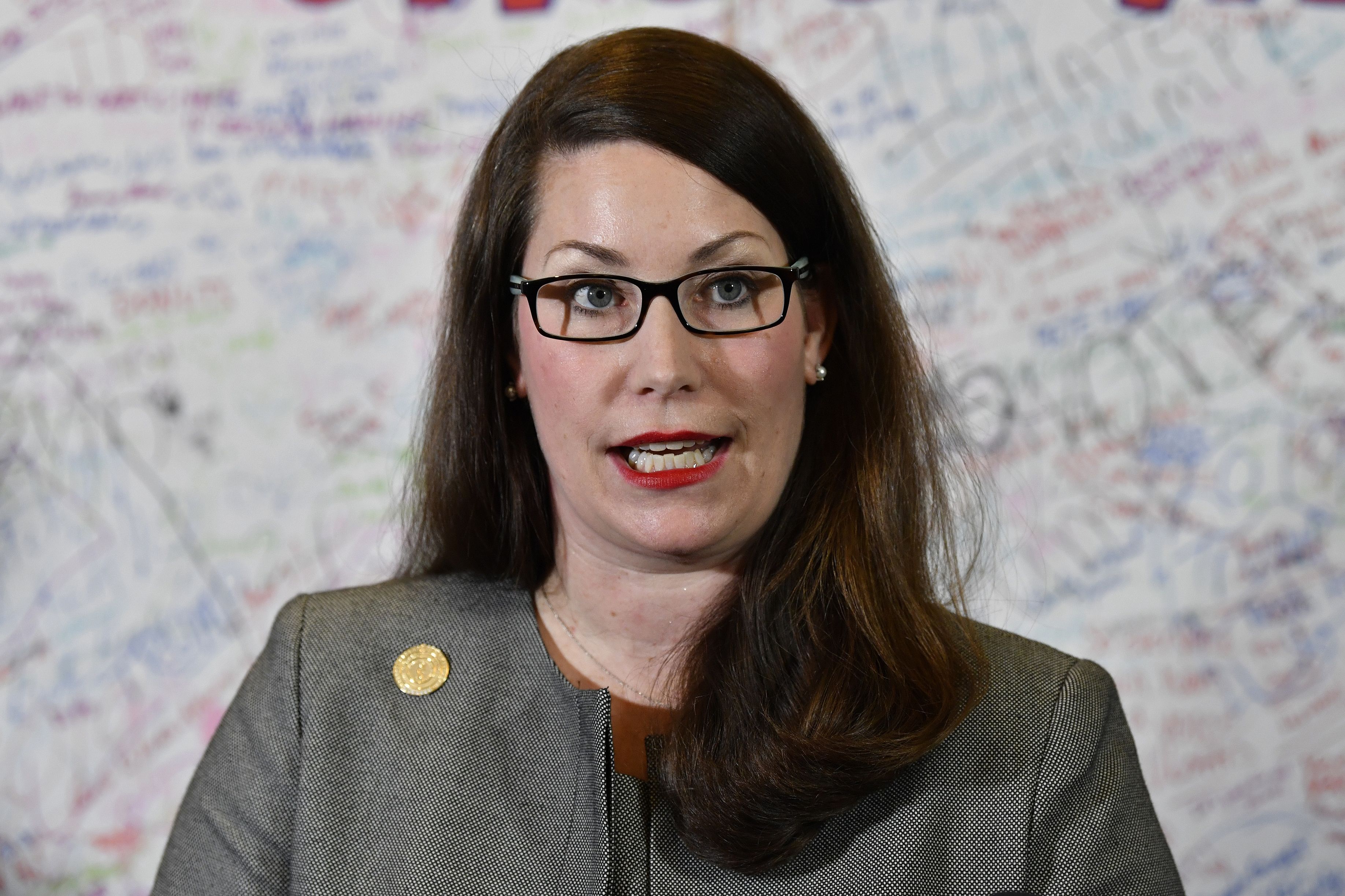 Election 2019 Kentucky Governor