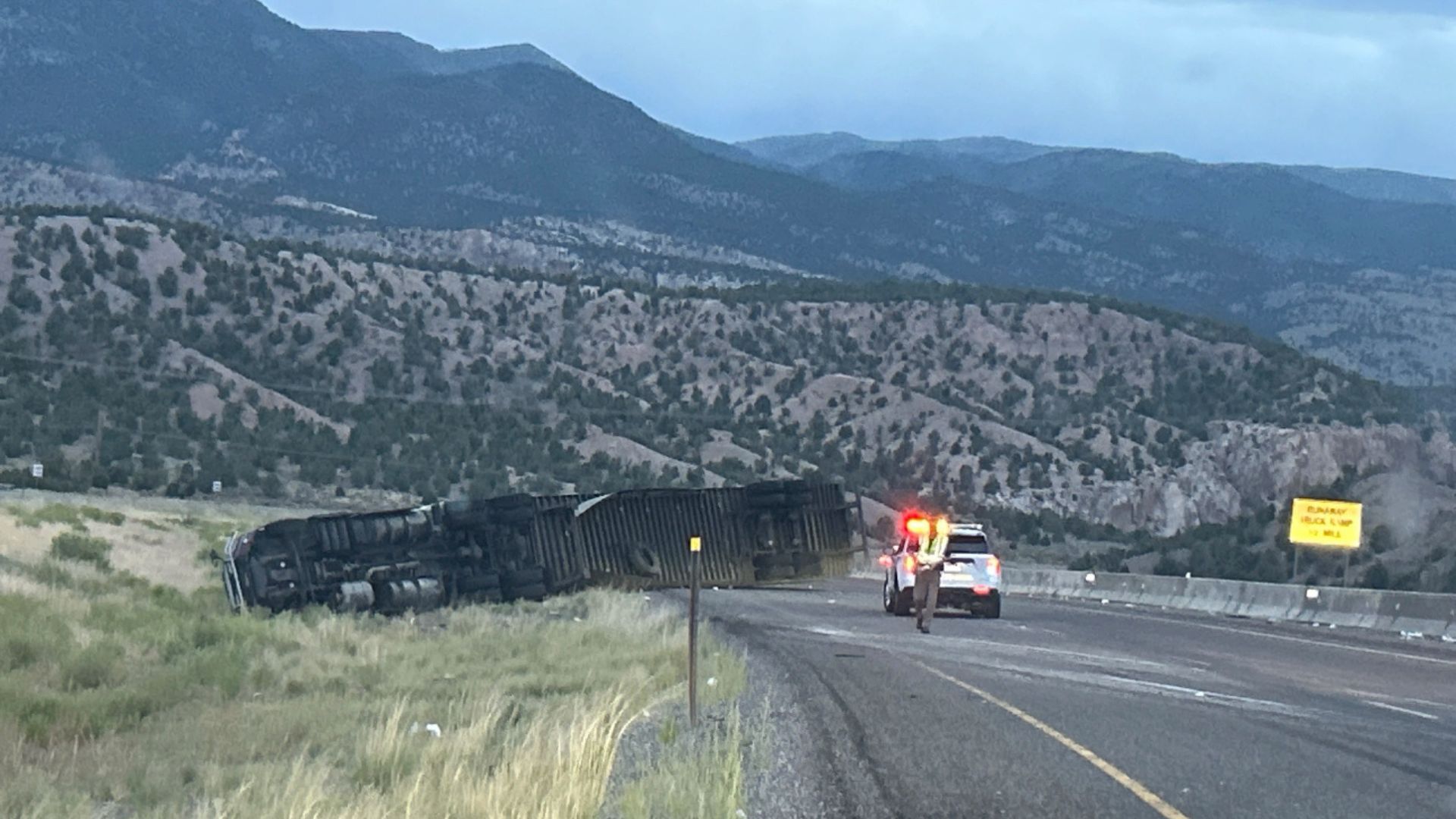 Michael Thumbnails.jpg