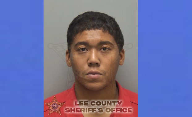 Screenshot 2025-10-06 101149.png