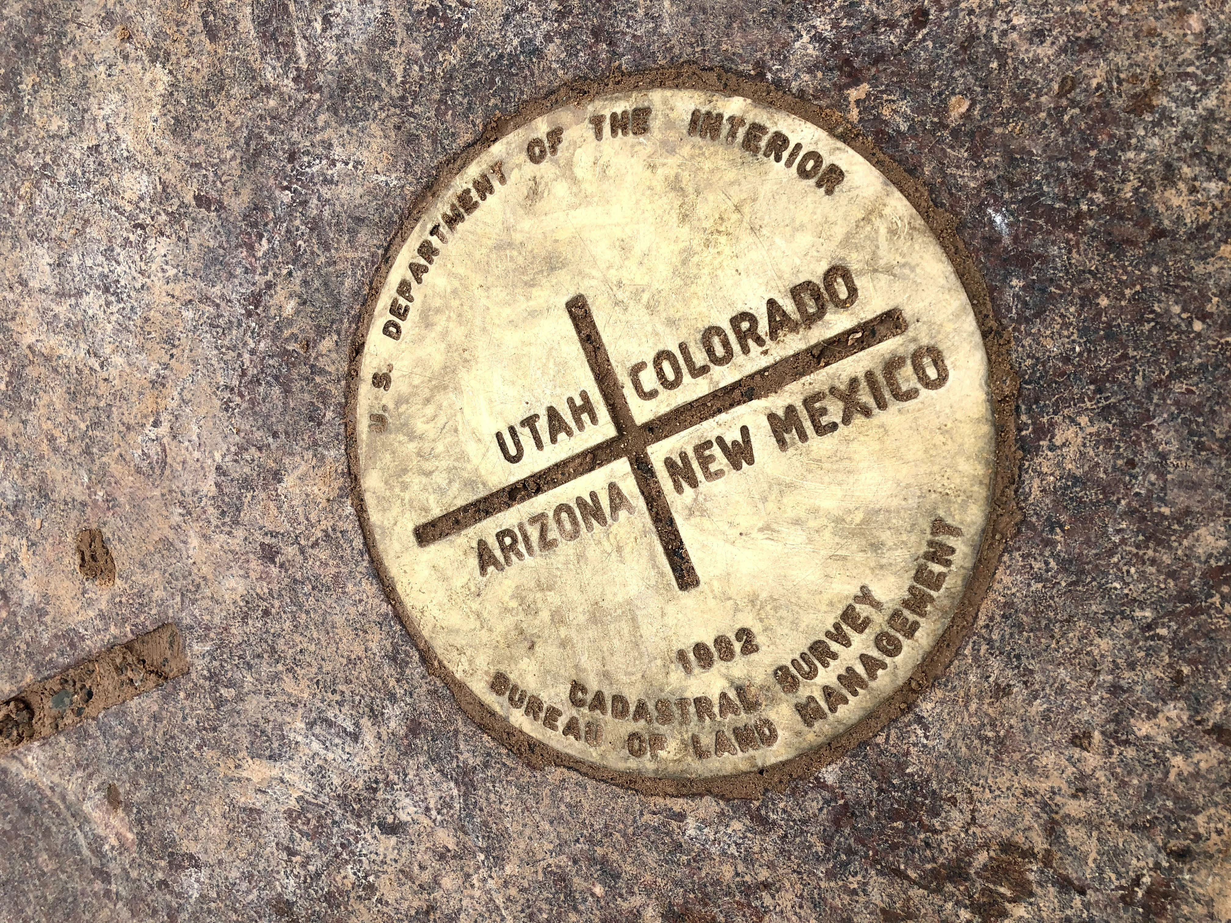 four corners pic.jpg
