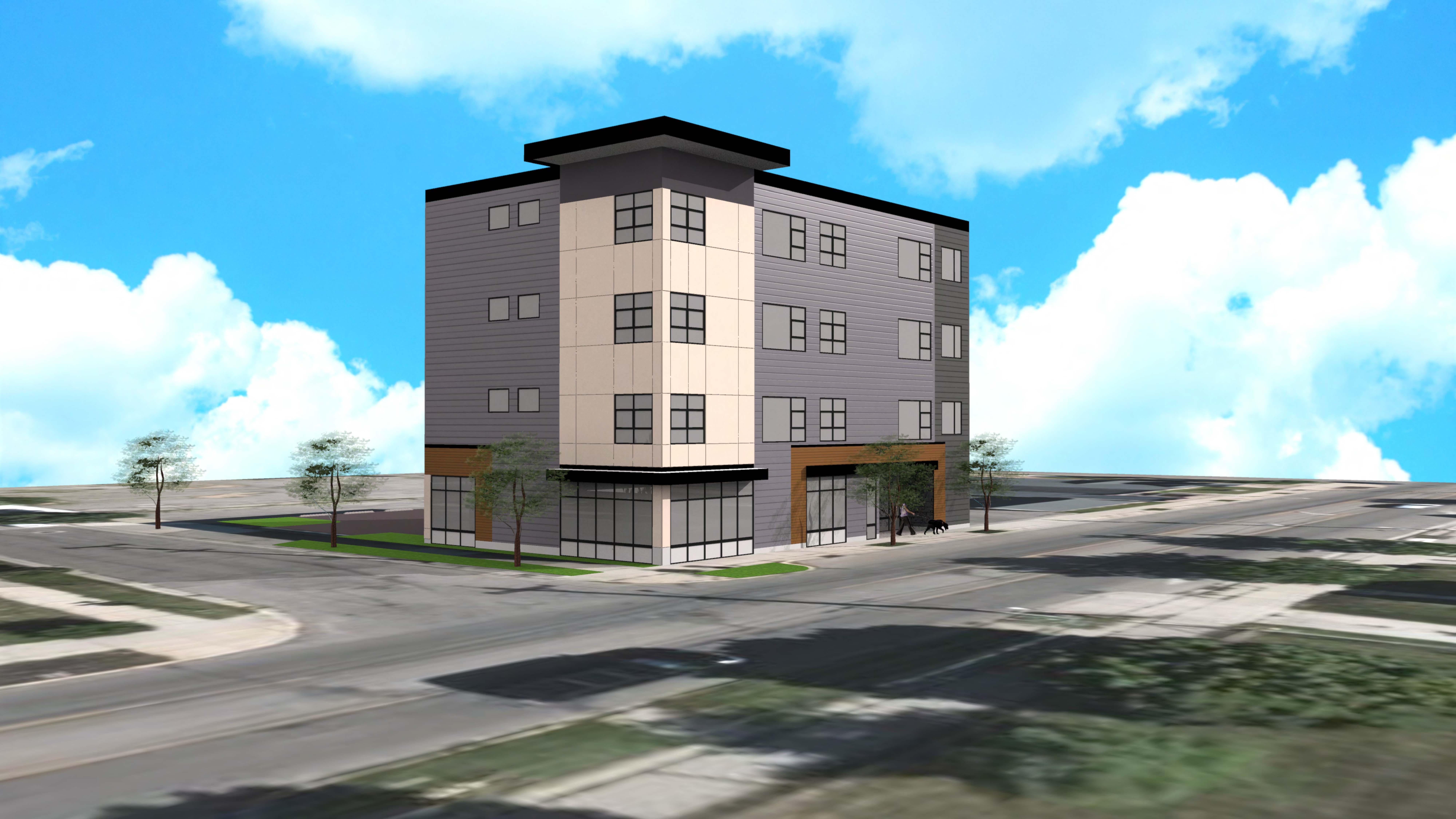 south town lofts 2.jpg