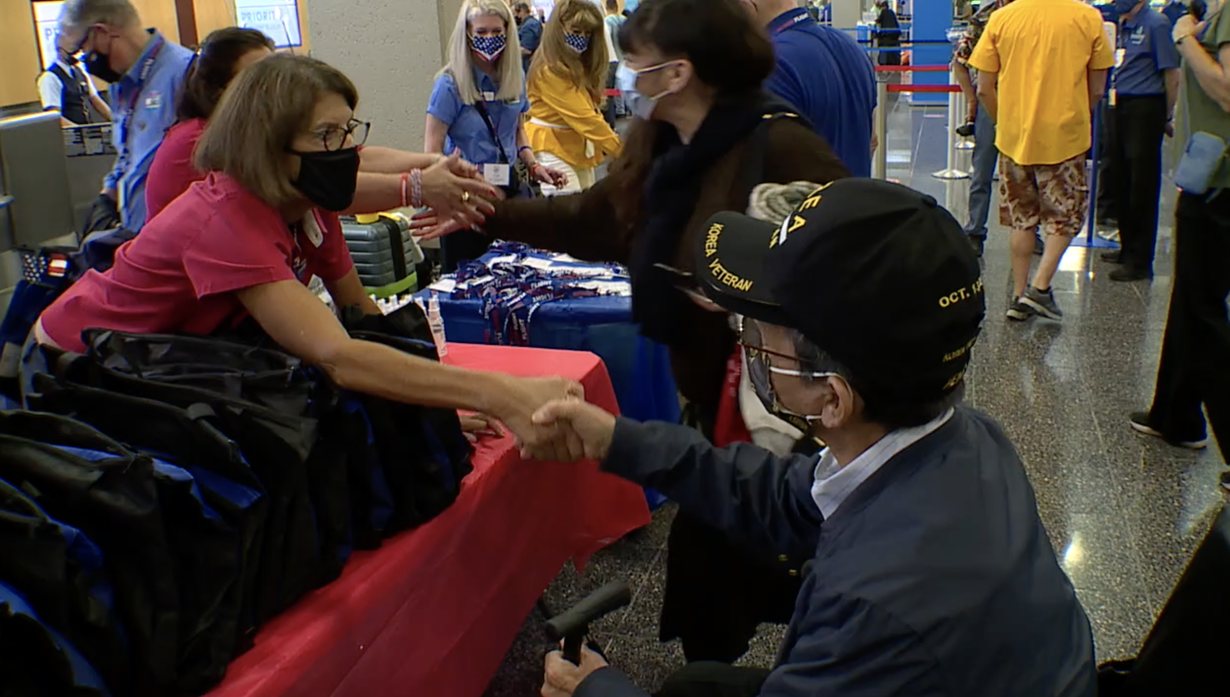 honor flight san diego 10012021.png