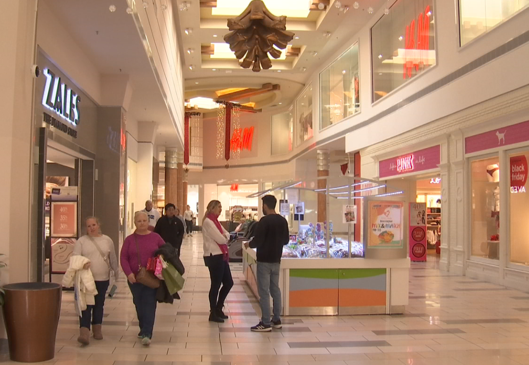 fayette mall.png