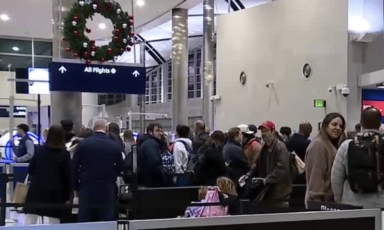 Screenshot 2025-11-26 at 6.11.10 AM.png