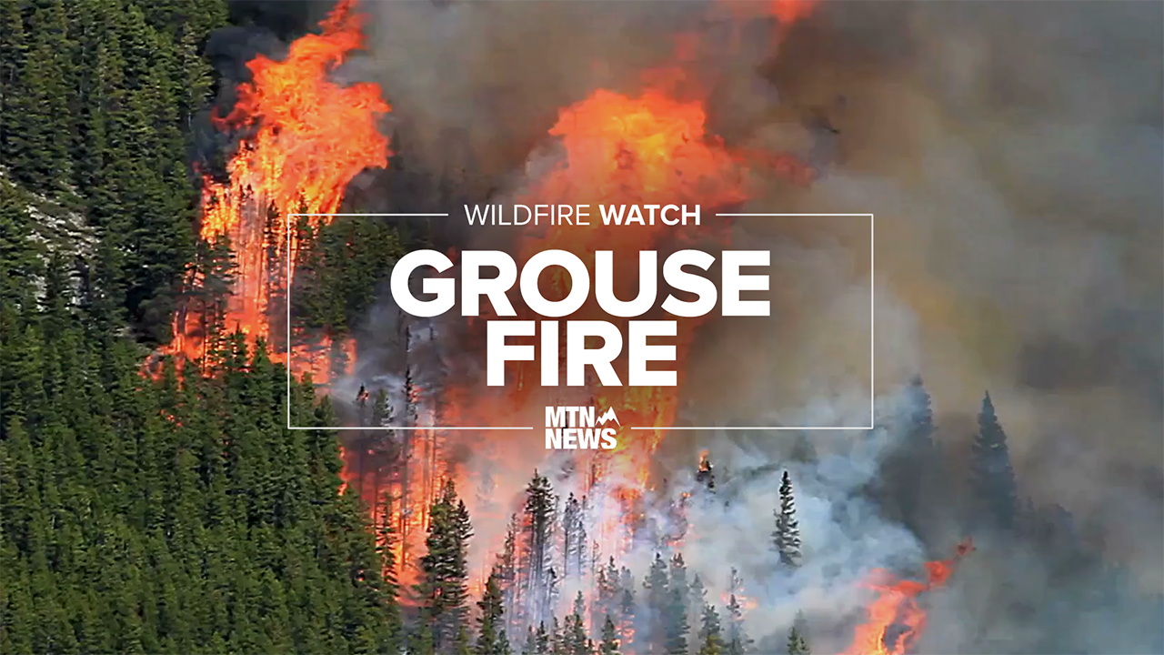 Grouse Fire 1280x720.png