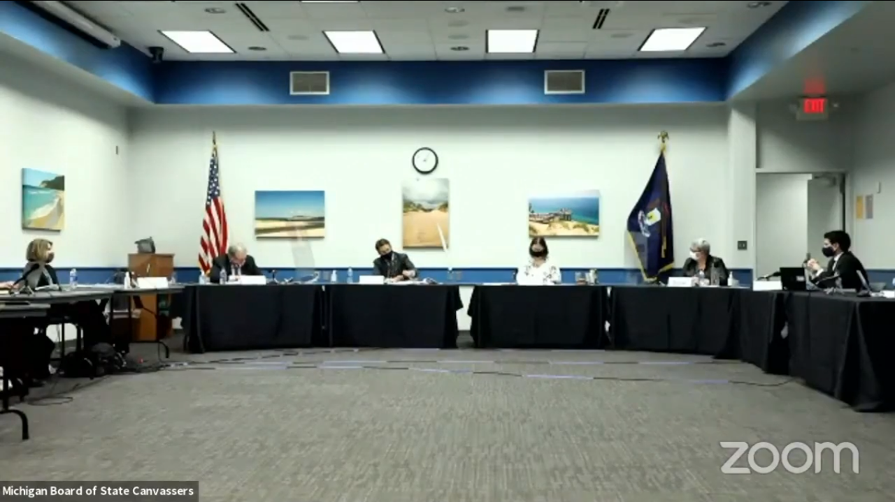 Michigan-Board-of-State-Canvassers-meeting-screenshot-November-23-2020.png