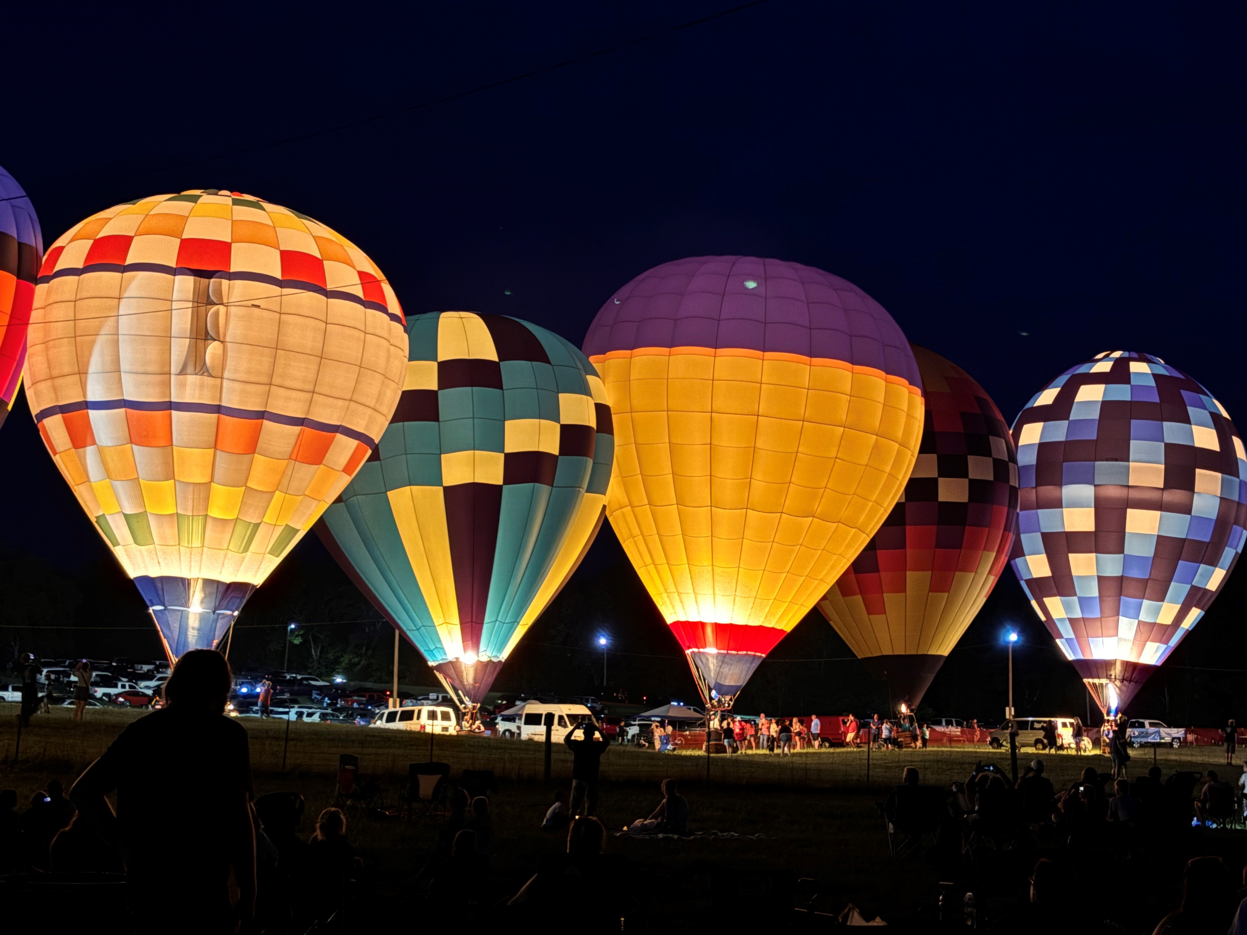 balloon glow.jpg