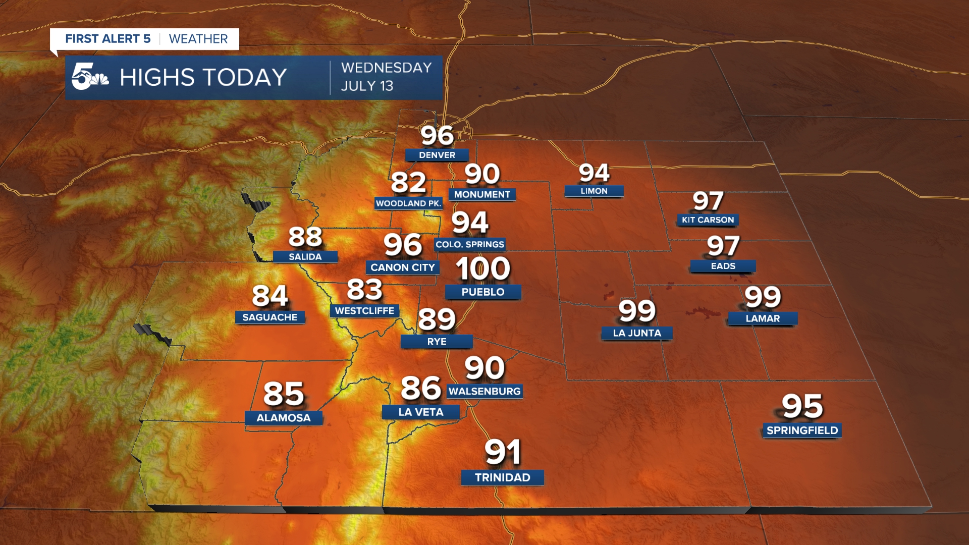 Highs today.jpg