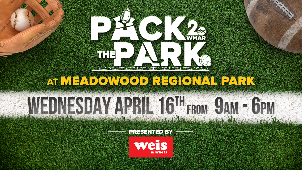 Pack the Park Web Graphic 2025.jpg