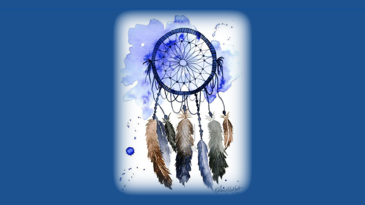 Obituary: Katherine Marie Hirst