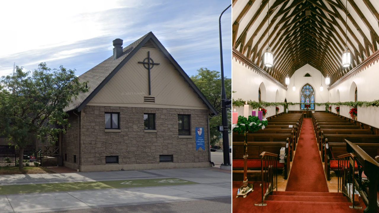 Episcopal Church of the Good Shepherd.png