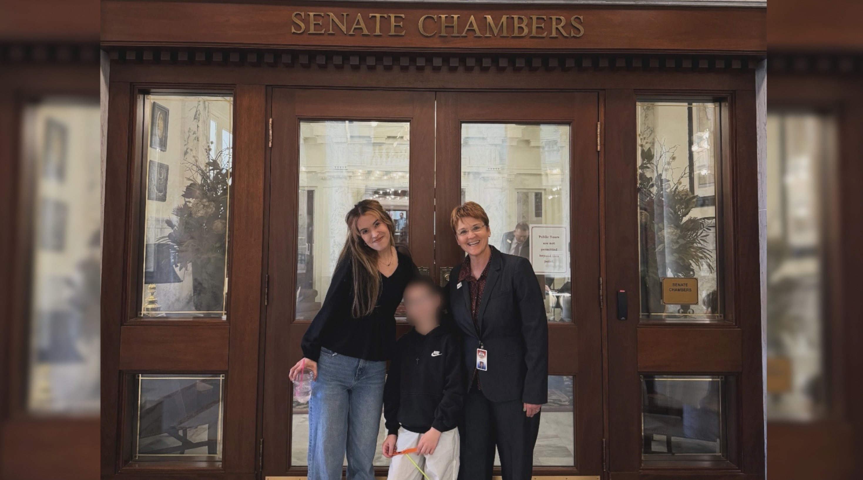 Screenshot 2026-02-27 at 4.15.03 PM.jpeg