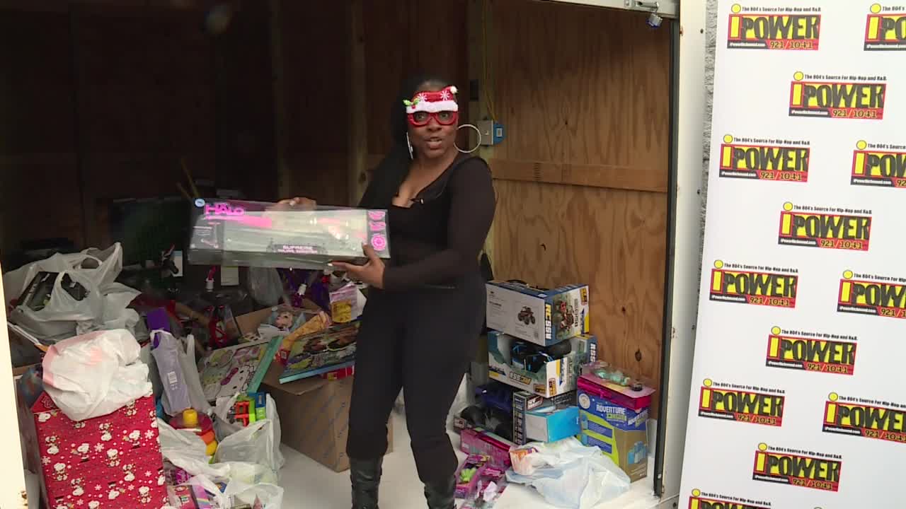 Poster image (51).jpg