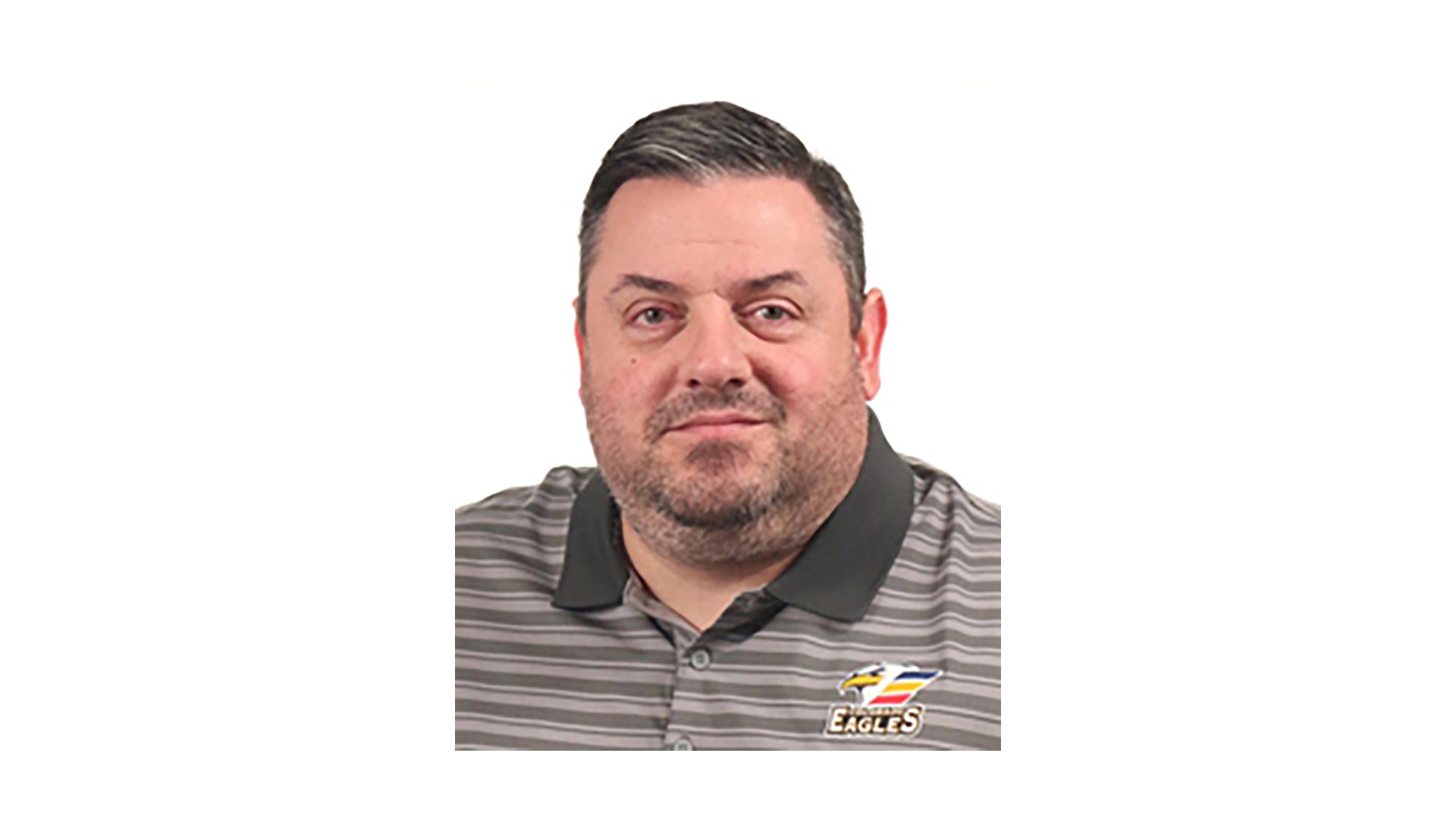 tony-deynzer-colorado-eagles.png