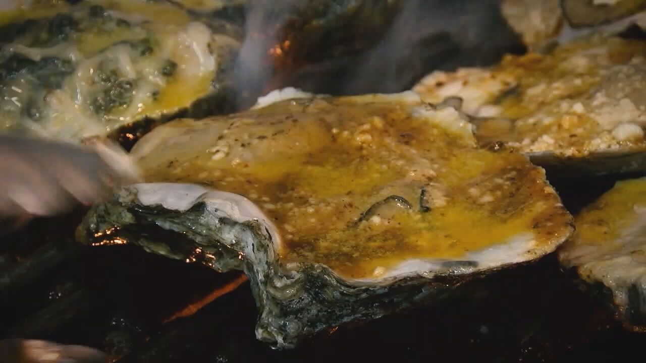 OYSTERS.jpg
