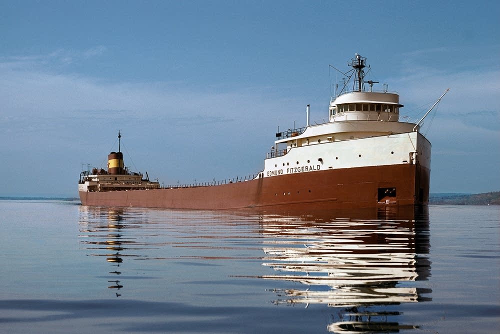 Swimmers Edmund Fitzgerald.jpeg