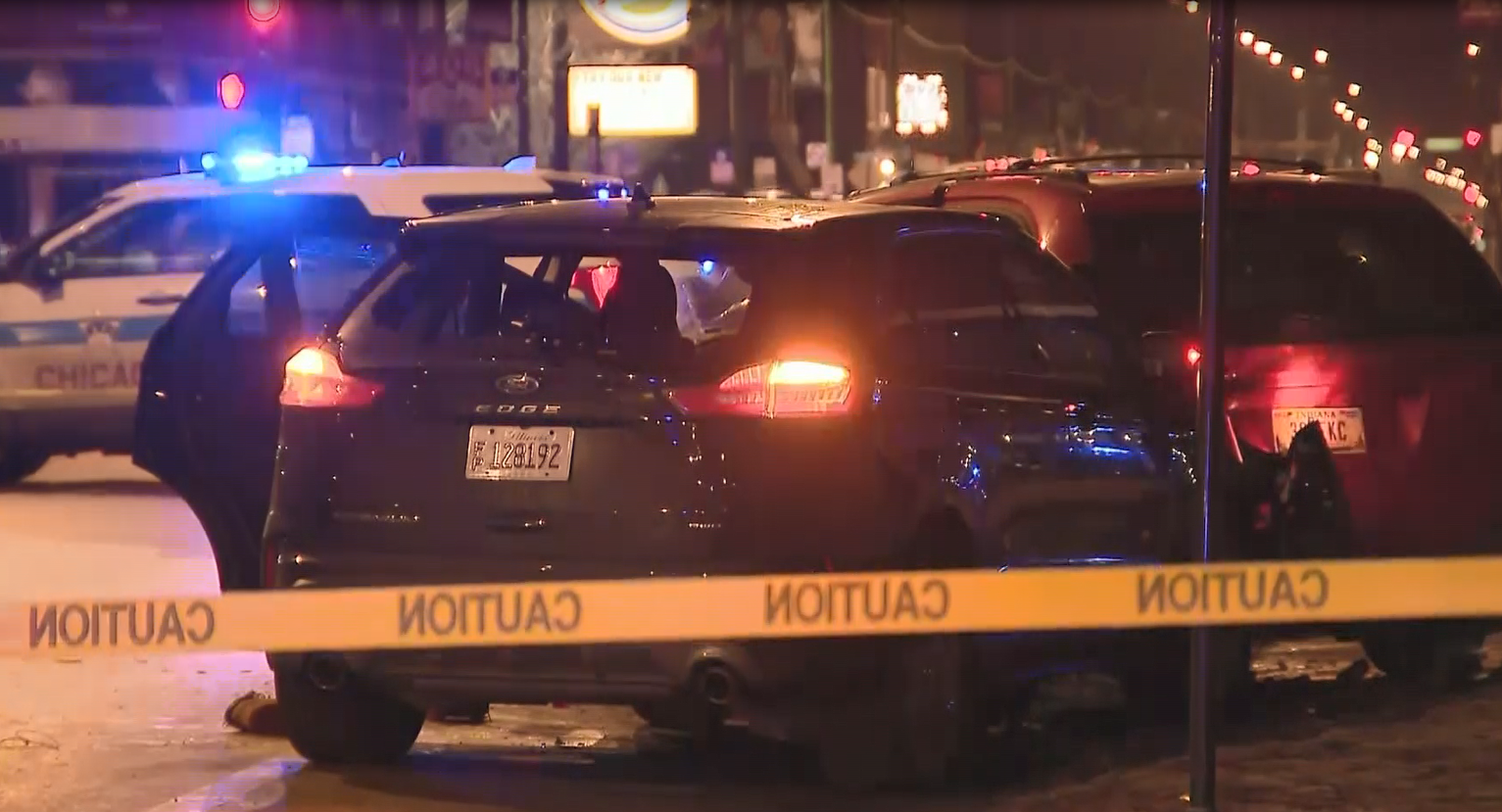 Virginia Navy man hurt in Chicago carjacking.PNG