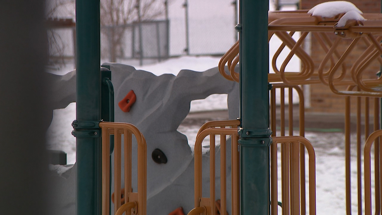 Increased security at DPS school after harassment from visitor who entered on 'false pretenses' 
