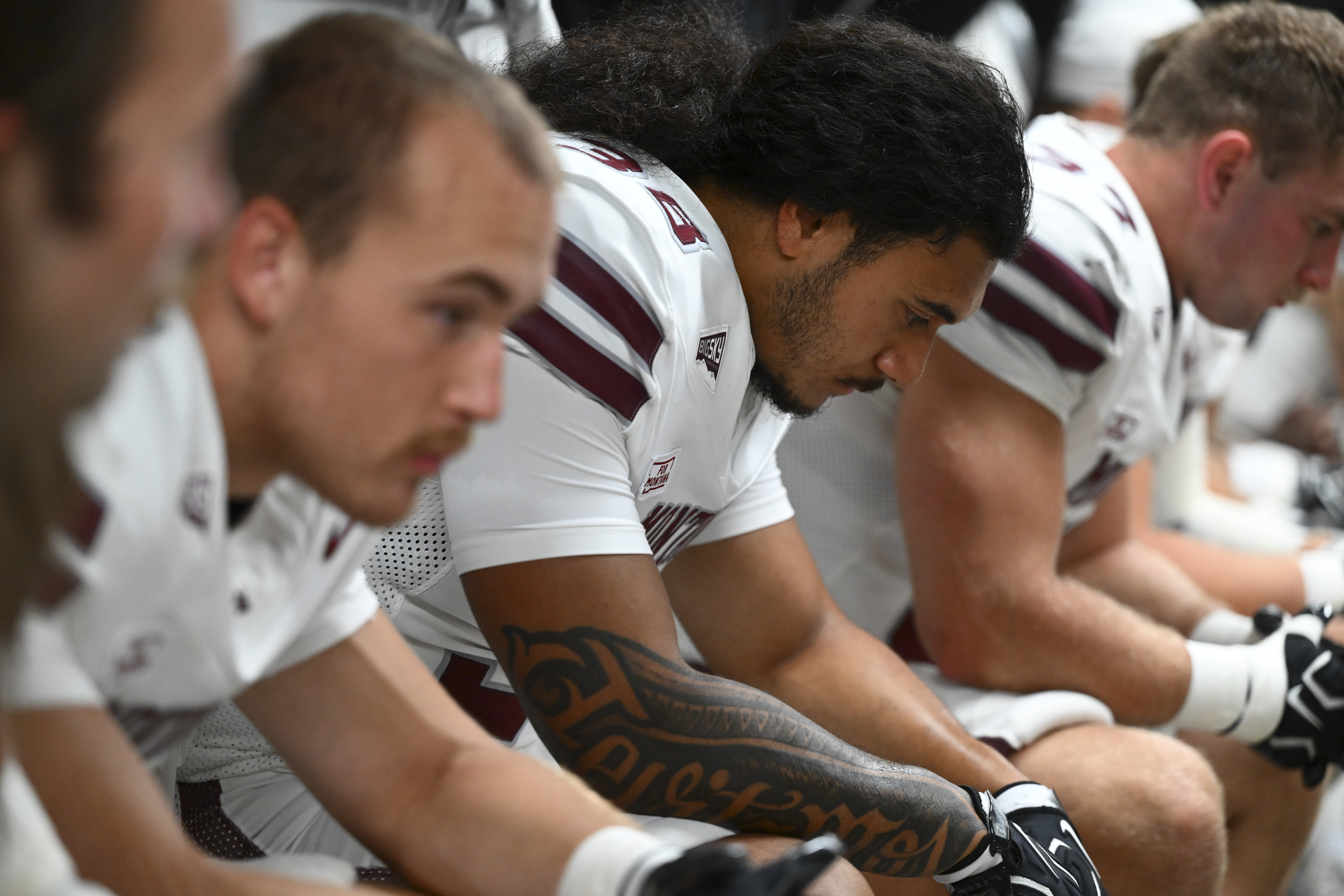 20260919_fb_vs_OSU_351_rb.jpg