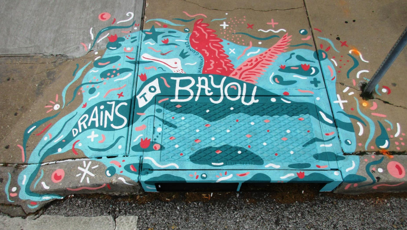 Drains to the Bayou design (Hannah Gumbo).PNG