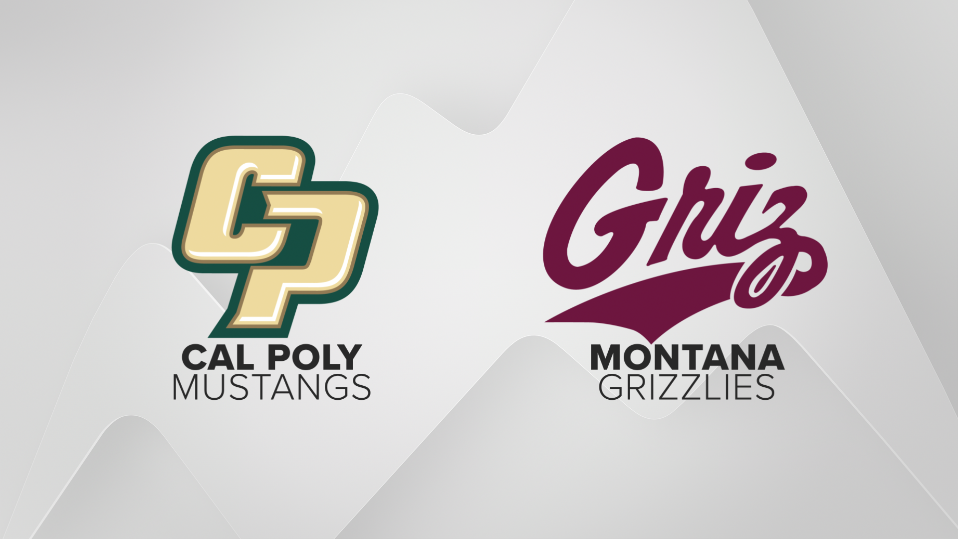 HM Sports Cal Poly Montana.png