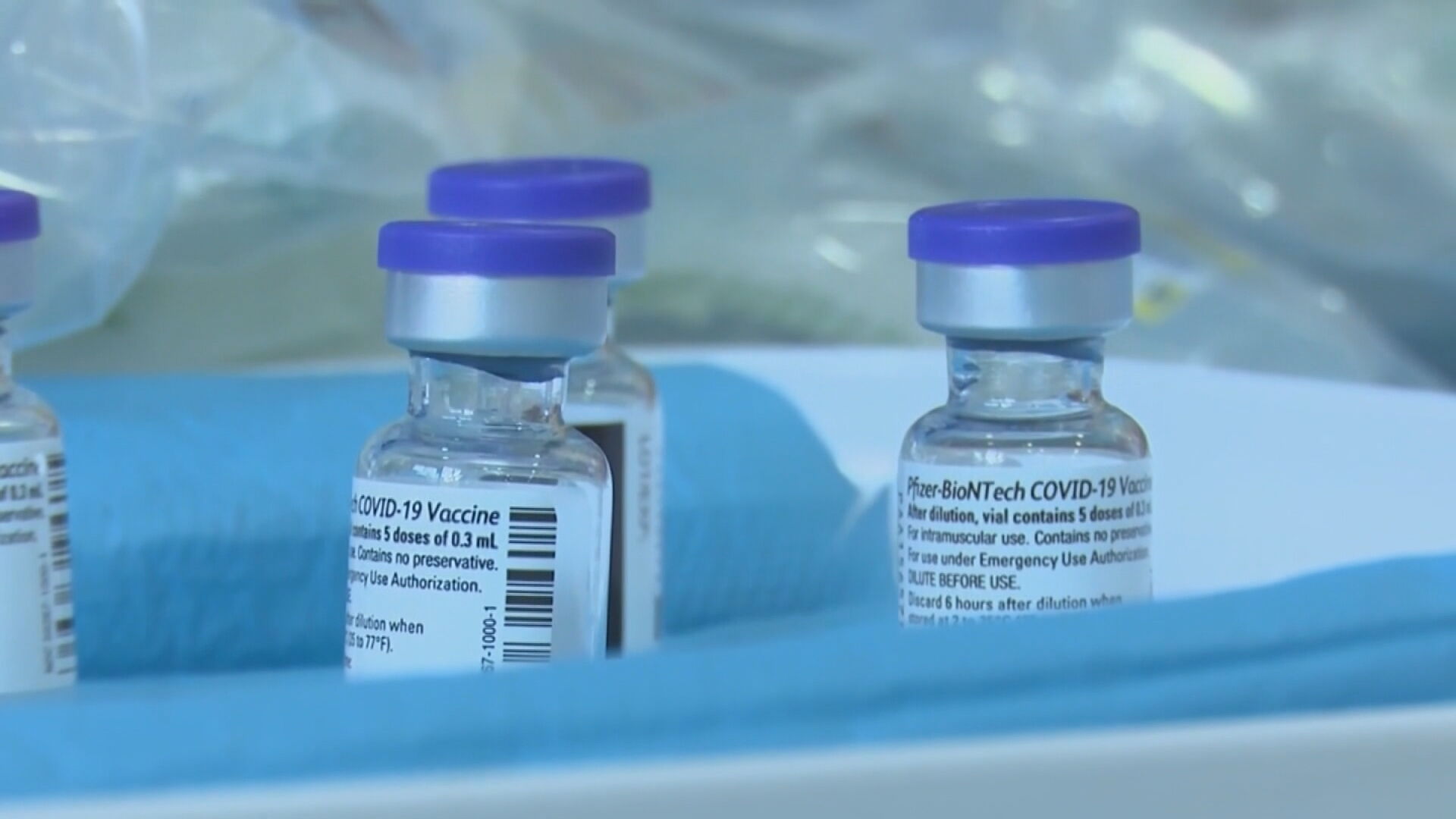 WED0041 MeaslesOutbreakPKGFLCaseReported.mp4_frame_3055.jpeg