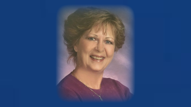 Kristi Lynn was born on October 7, 1953, in Great Falls, Montana, to Andrew and Caroline Francetich