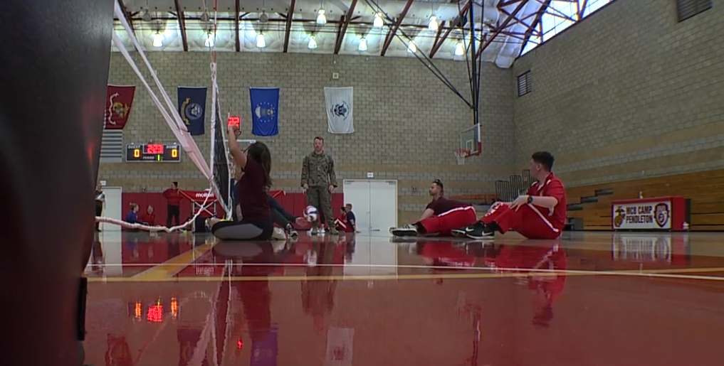 Warrior Games.png