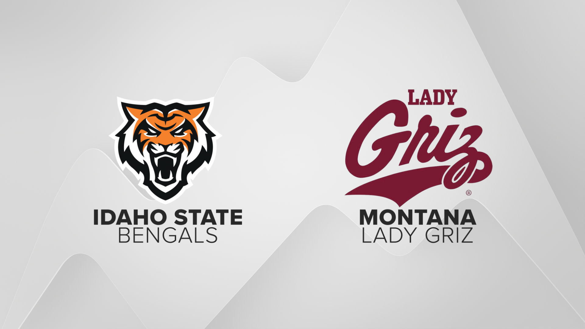 HM Sports Idaho State Montana Lady Griz.png