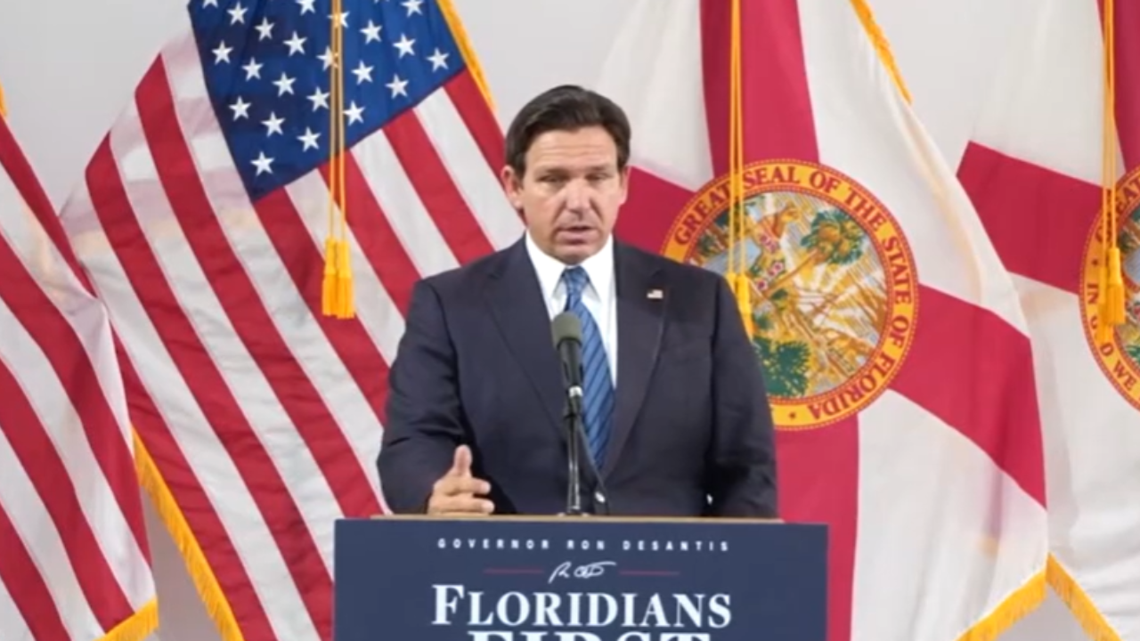 DO NOT DELETE - For Full Story Photos - 2025-12-10T174805.886.png