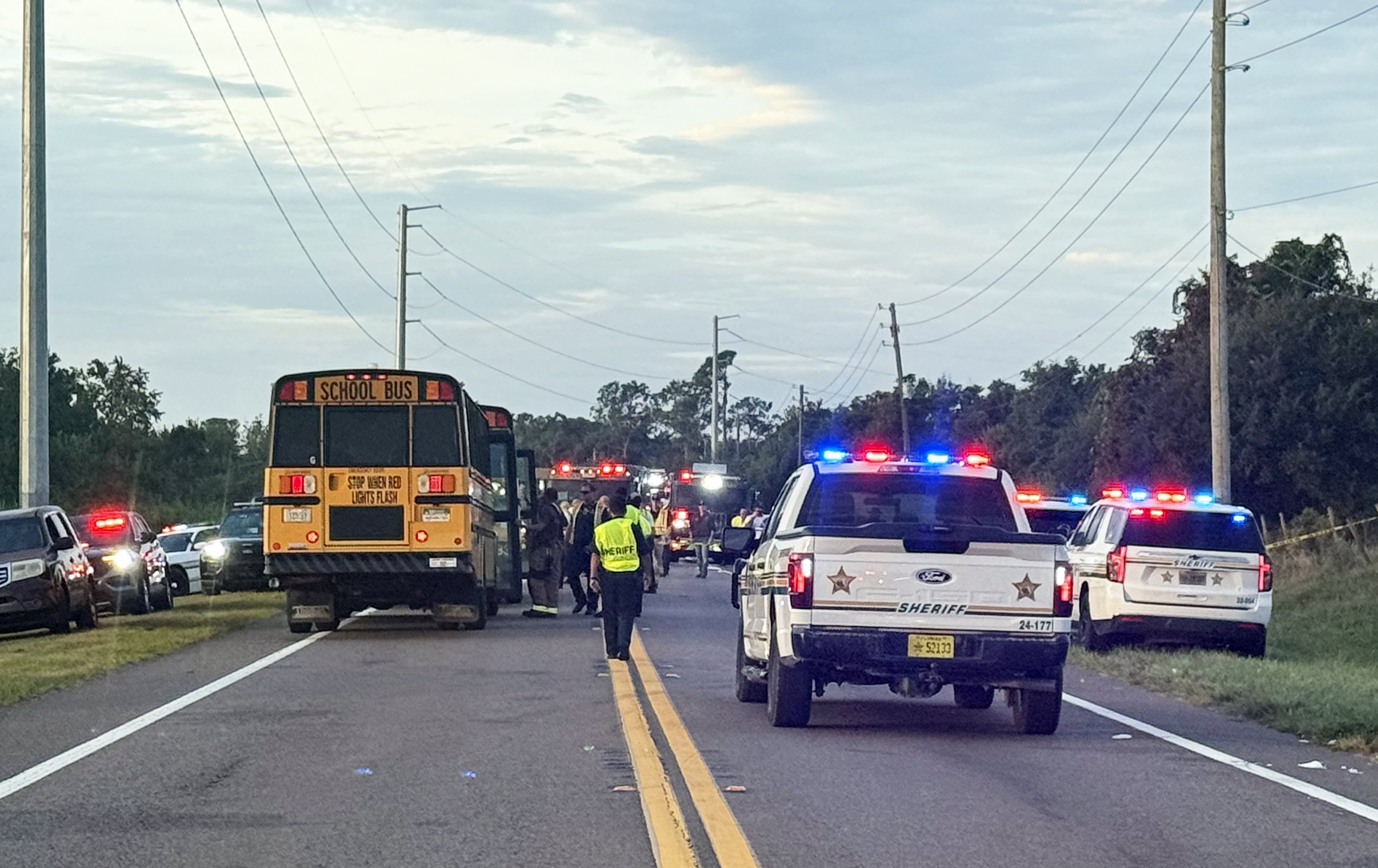 WINTER HAVEN CRASH PHOTO.jpeg