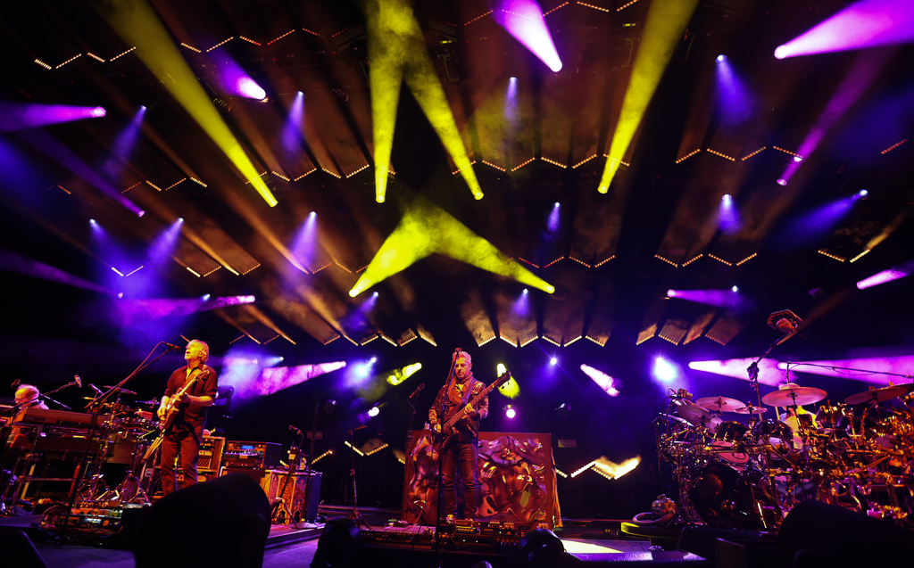 Phish in Richmond Oct. 6.jpg