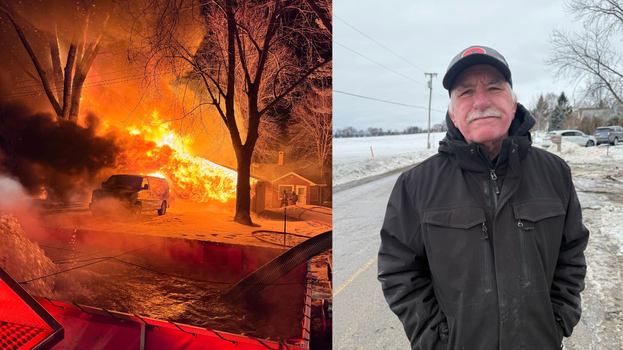 Untitled design - 2026-02-08T181113.933.png