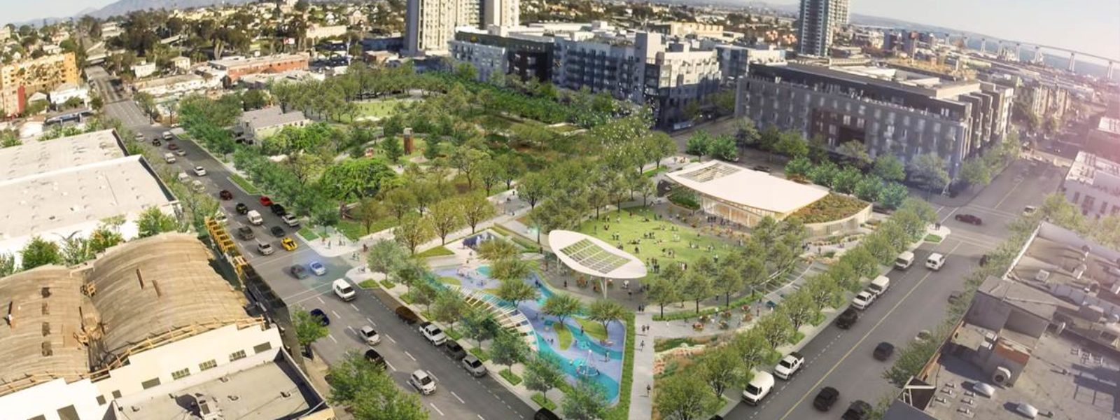 Planning_Parks_East-Village-Green_Ariel-1-1600x600.jpg