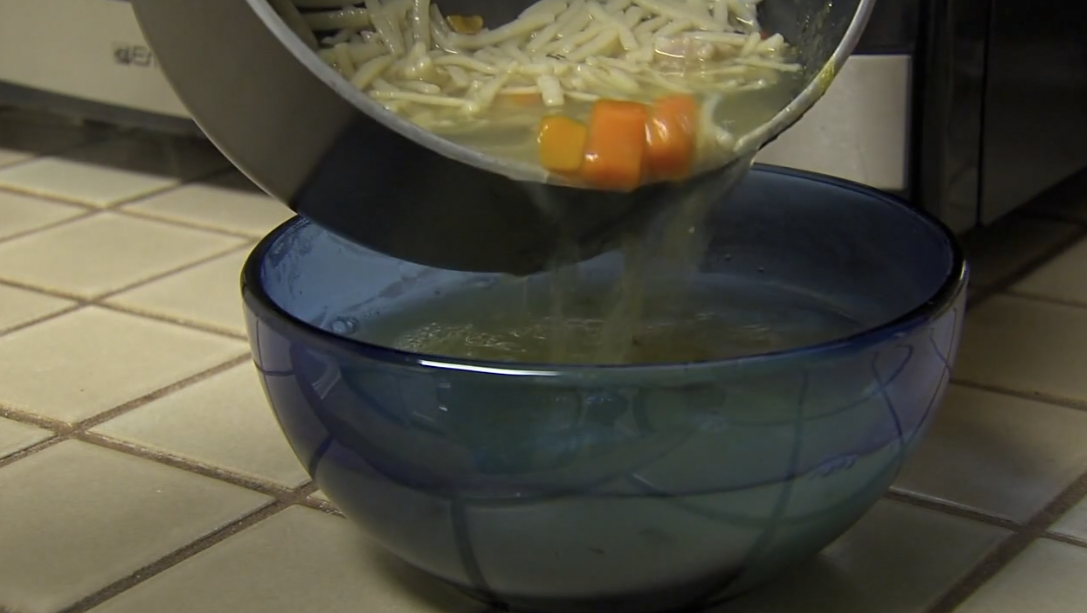 Chicken Noodle Soup.png