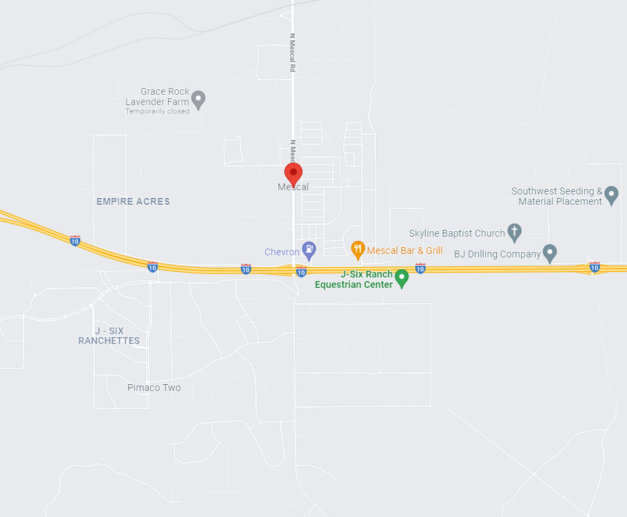 j6 ranch road shooting.PNG