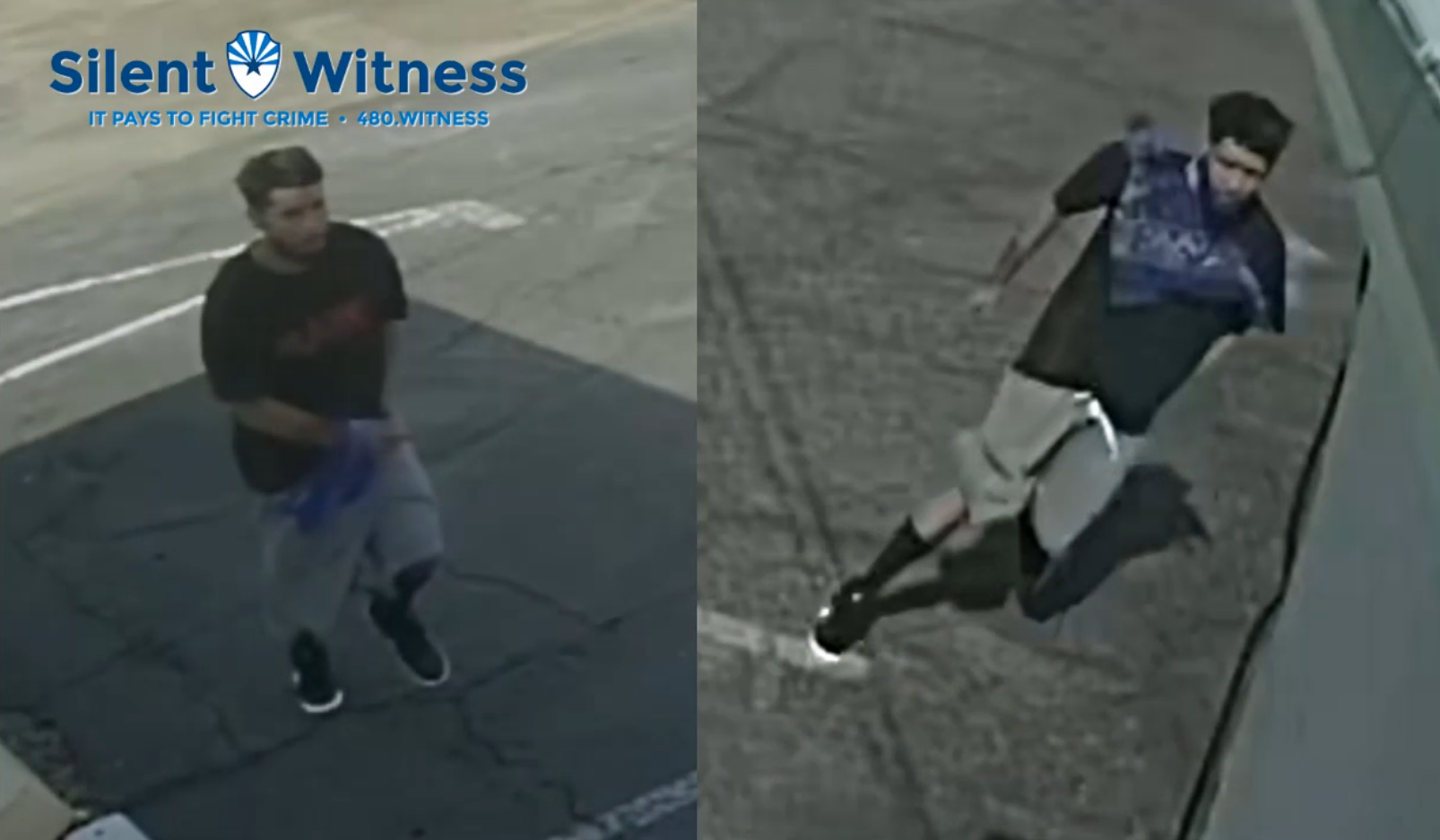 Silent Witness 081223.PNG